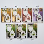 Twisted Wonderland Ensky Acrylic Stands [Buy Now]