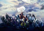 Idolish7 2nd Live Reunion