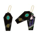 Twisted Wonderland Ensky Casket Acrylic Charms